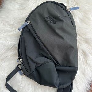 North Face Isabella Sling